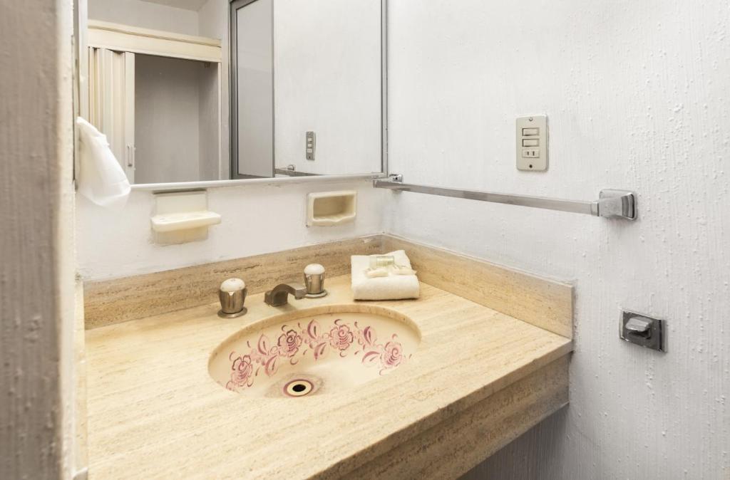 Hotel San Jorge photo 3