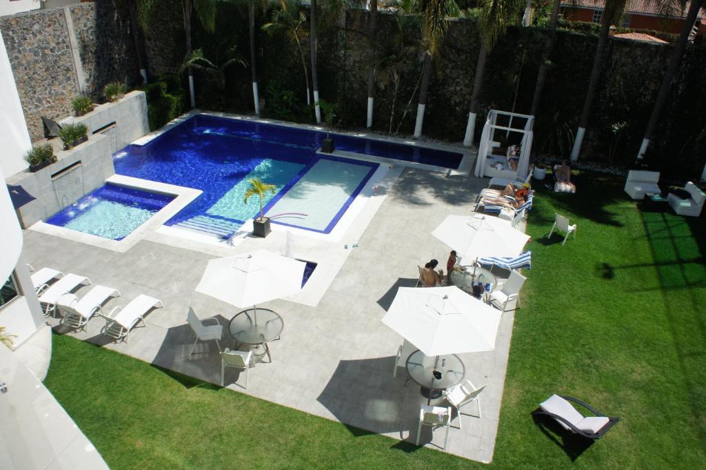 Hotel Rio 1300 photo 3