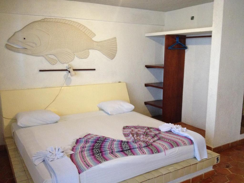 Safari Inn photo 2