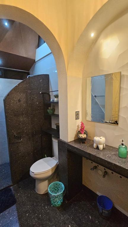 Departamento Árbol photo 3