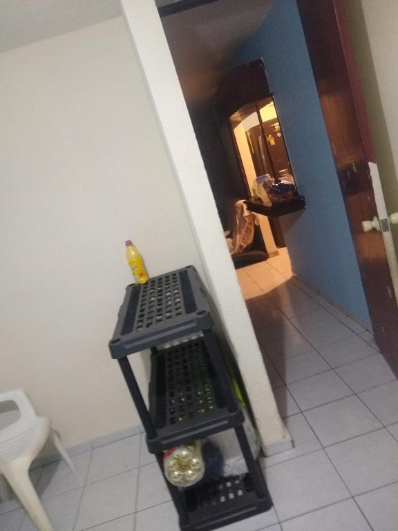 Room House photo 2