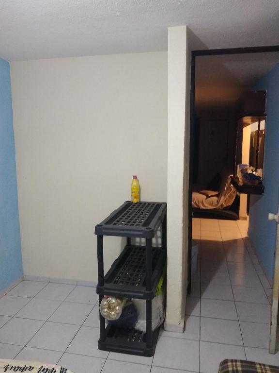 Room House photo 3