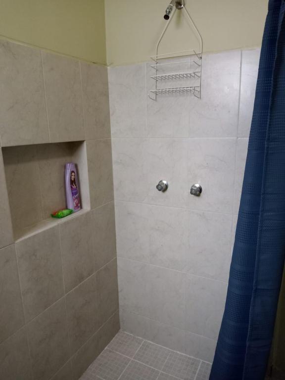 MONTERREY SUITES ALMERIA Short & Long Rent photo 2