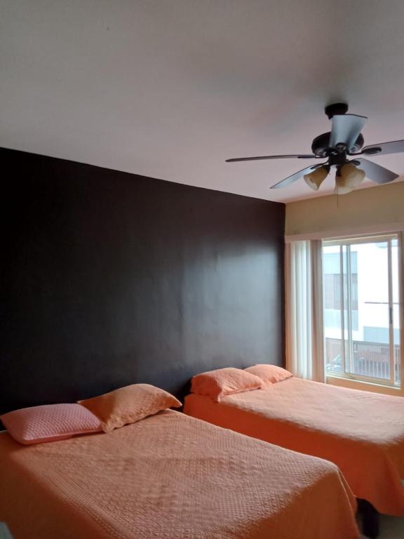 MONTERREY SUITES ALMERIA Short & Long Rent photo 3