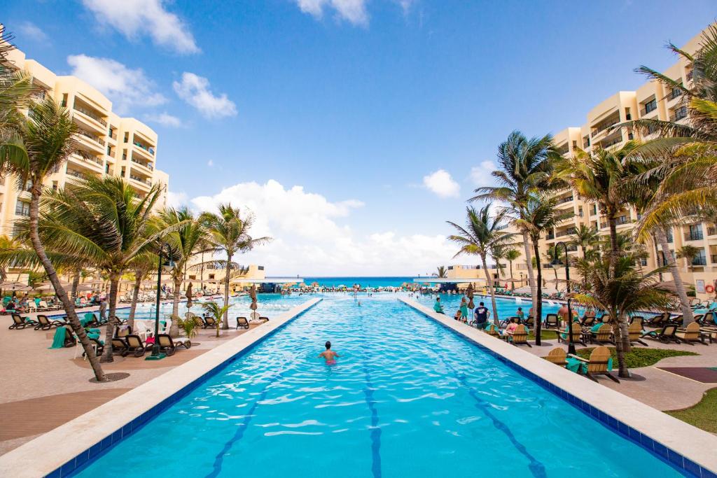 The Royal Sands Resort & Spa photo 2