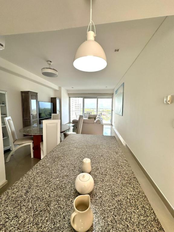 Suite Cancun Plaza photo 2
