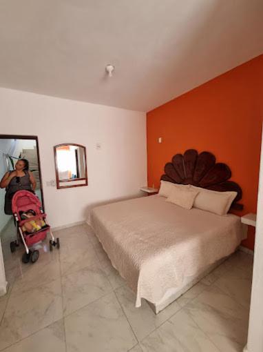 Royal Pacífico Manzanillo — photo 1