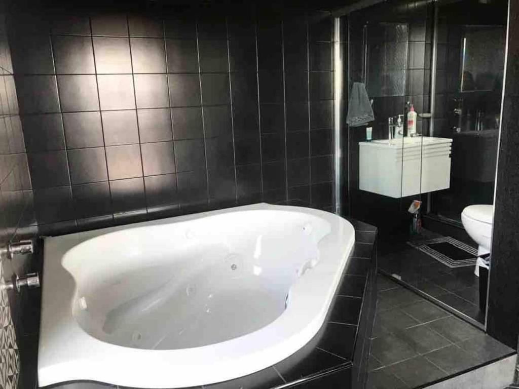 Casa de descanso en Yautepec photo 3