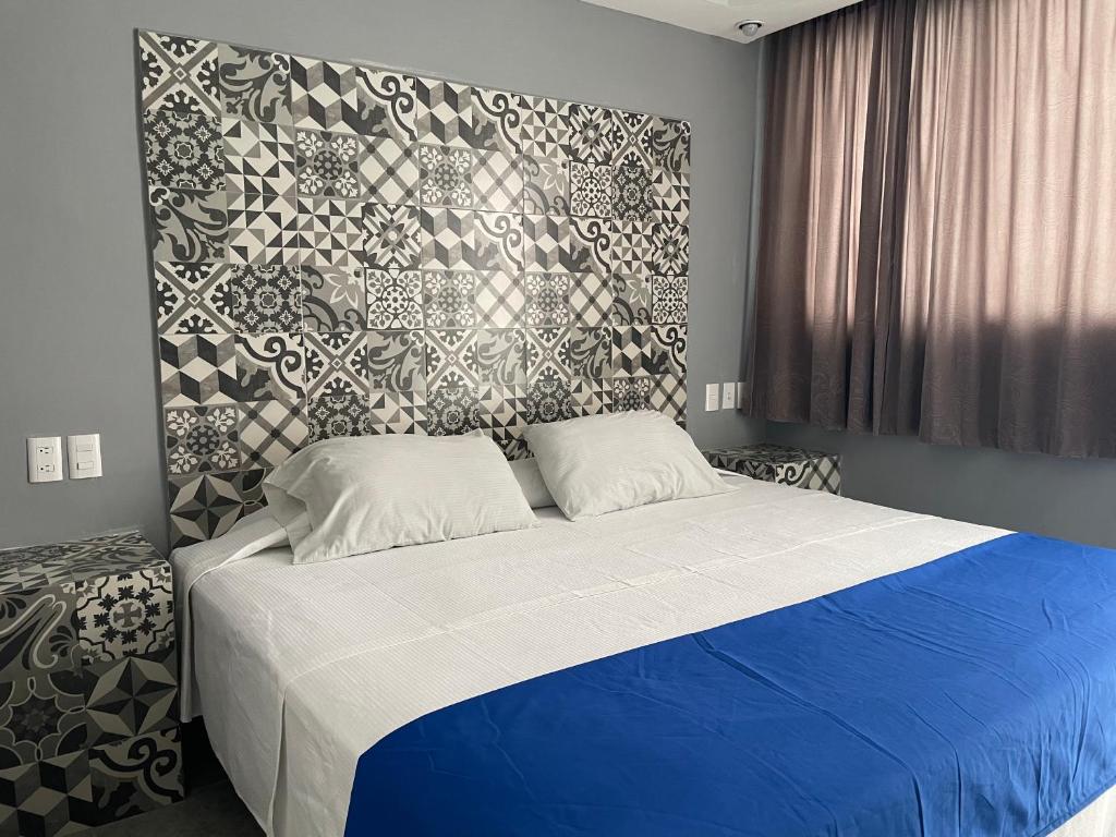 Hotel Rias photo 2