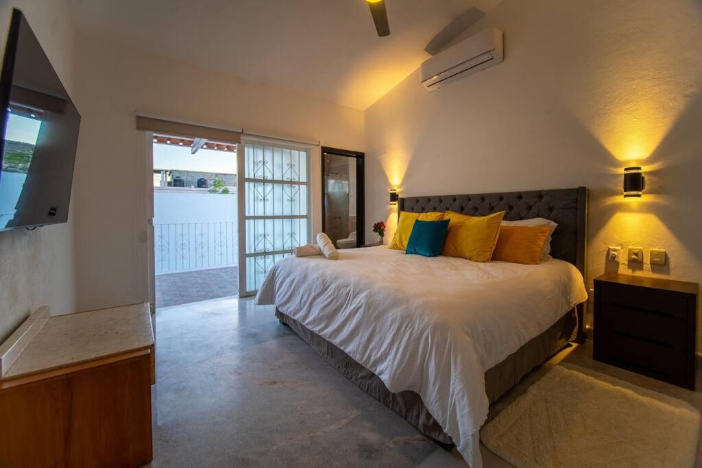 Casa Nicolasa Alberca y Asador Privados. photo 2