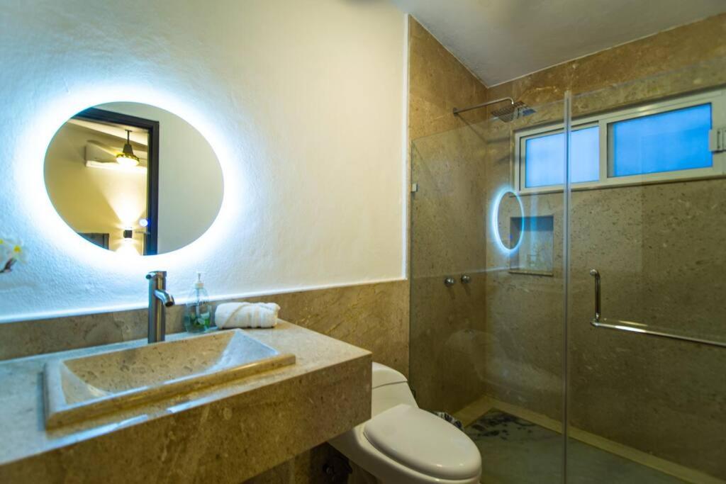 Casa Nicolasa Alberca y Asador Privados. photo 3