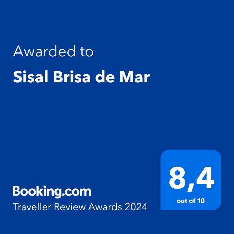 Sisal Brisa de Mar — photo 1