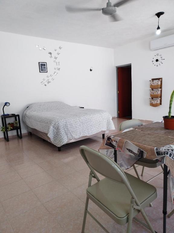Sisal Brisa de Mar photo 2