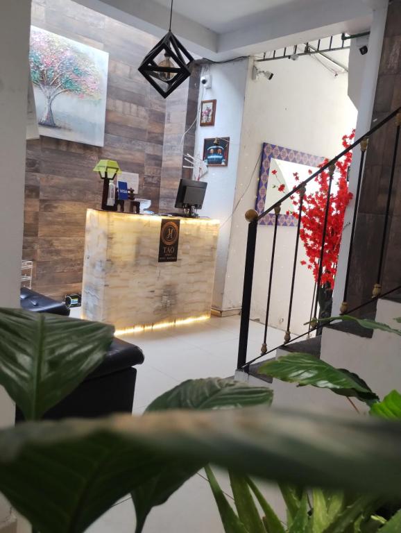 Hotel Tao — photo 1