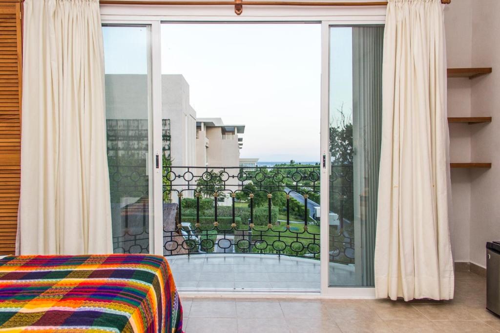 Hotel Sol Playa photo 2