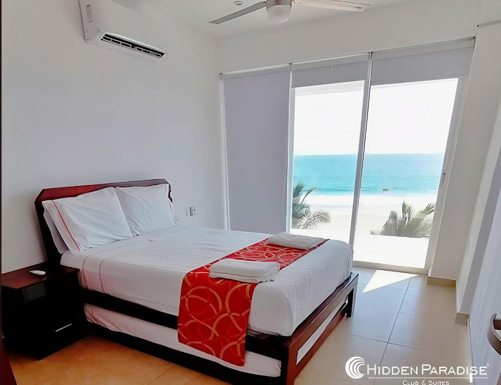 Residencial HPC photo 2