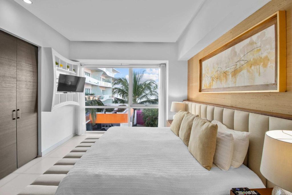 Spectacular Apartment Ocean View Puerto Vallarta photo 2