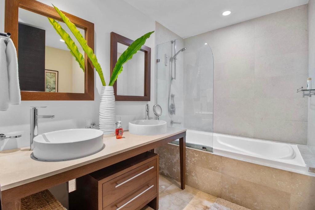 Spectacular Apartment Ocean View Puerto Vallarta photo 3