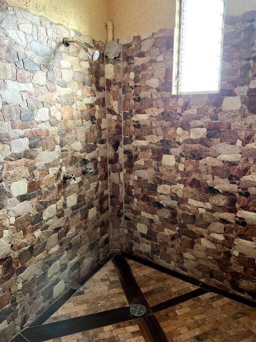 Casa Carmín en Teotitlán photo 3
