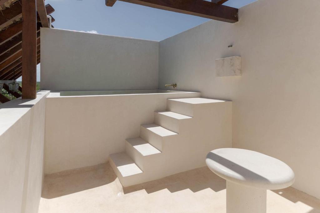 Suites Panamera photo 2