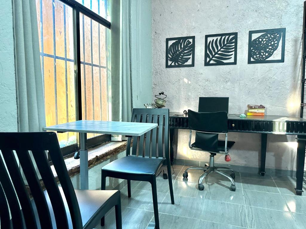 Habitaciones Dos Antonios photo 2