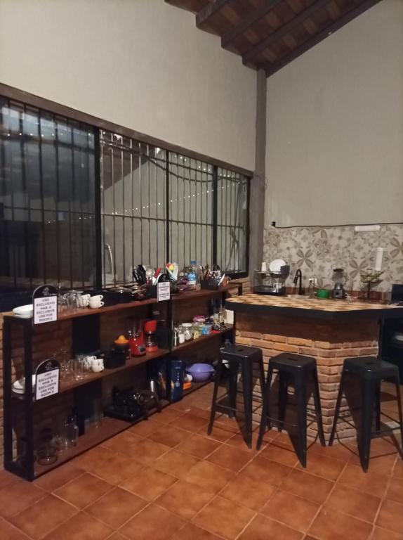 Habitaciones Dos Antonios photo 3