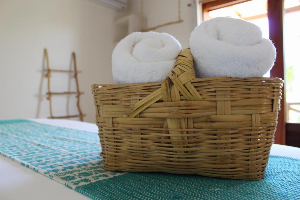Tierra Mia Boutique Hotel photo 2