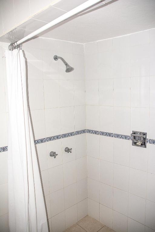 Hotel Roma photo 3