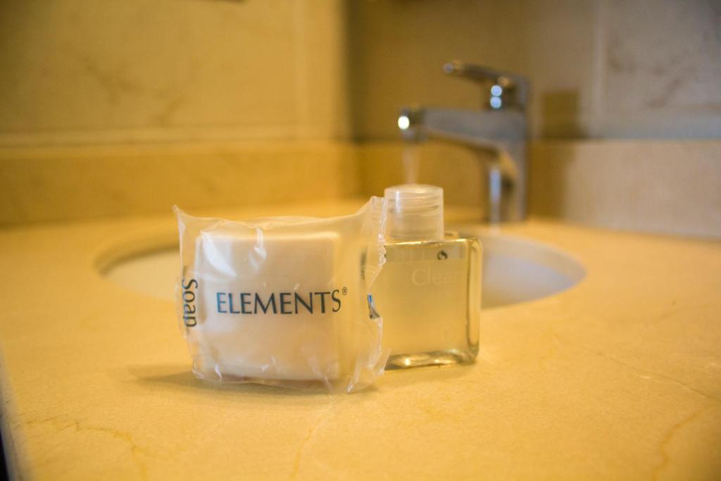 EH Ejecutivo Urban photo 2