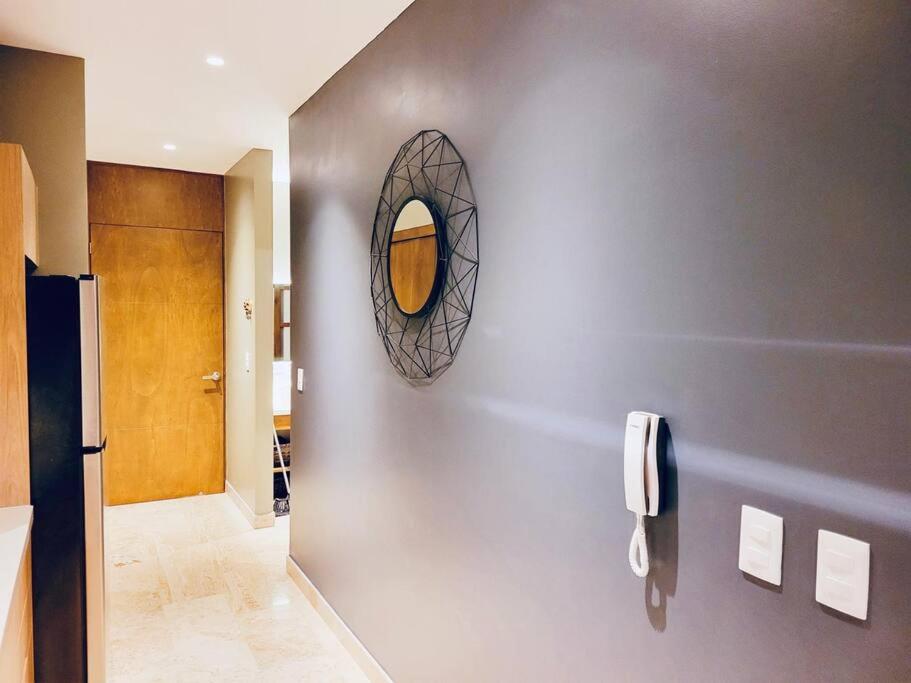 Stylish 1BR Beachside Retreat photo 3