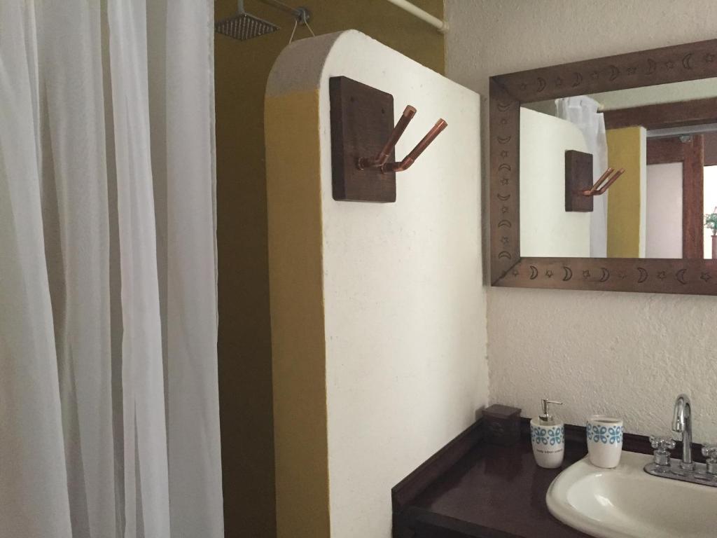 Suites colibri photo 3