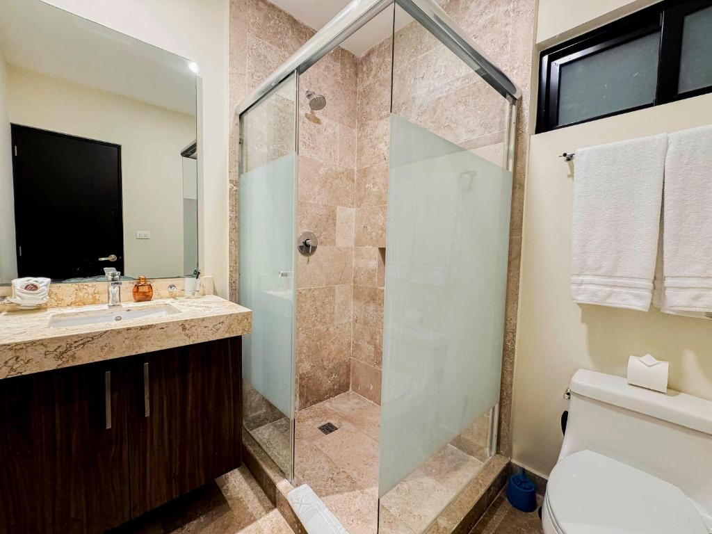 Stylish 2Bed photo 3