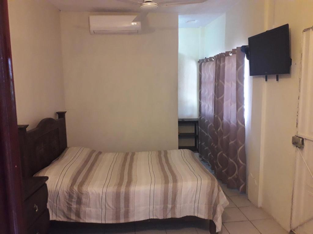 Posada la istmeña photo 2