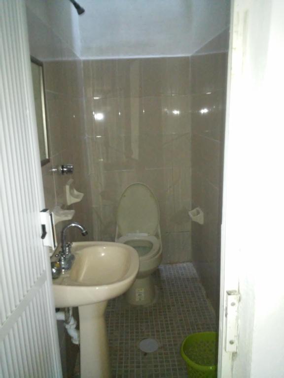 Posada la istmeña photo 3