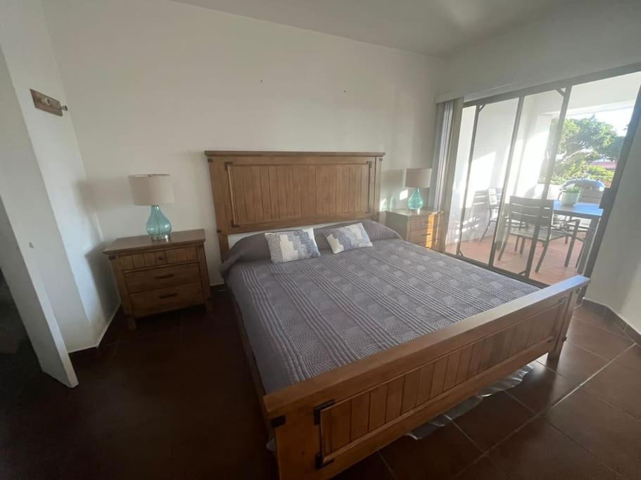 Your cozy home @Rosarito photo 2