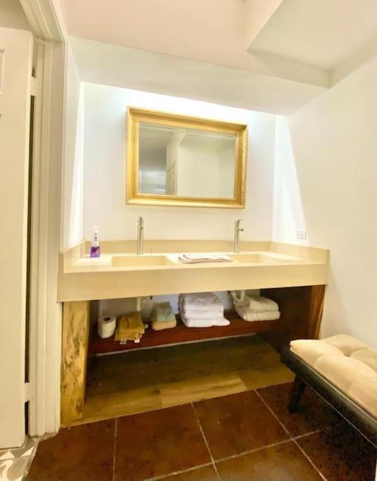 Your cozy home @Rosarito photo 3