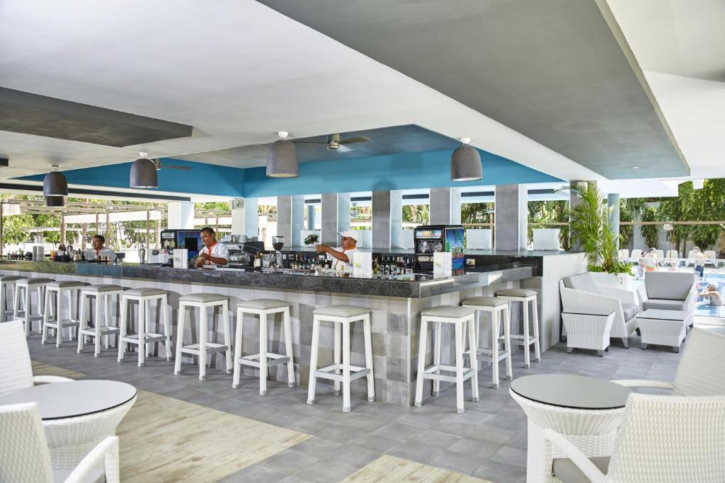 Riu Tequila - All Inclusive photo 3