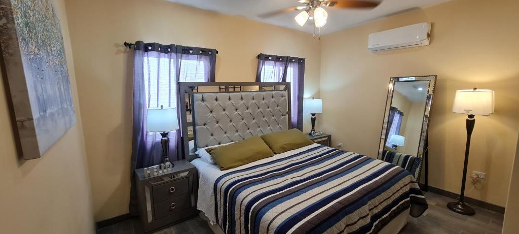 super condo with fiber optic internet photo 2