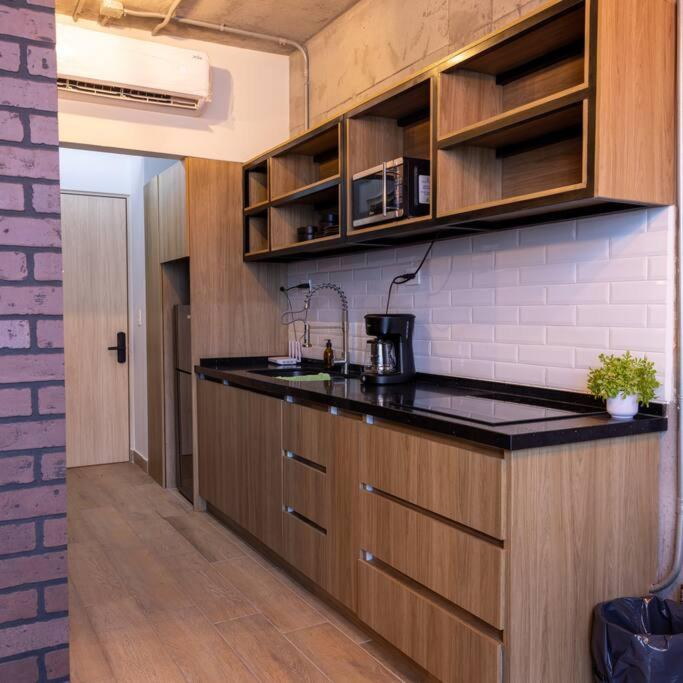 Amazing Monterrey Getaway 3