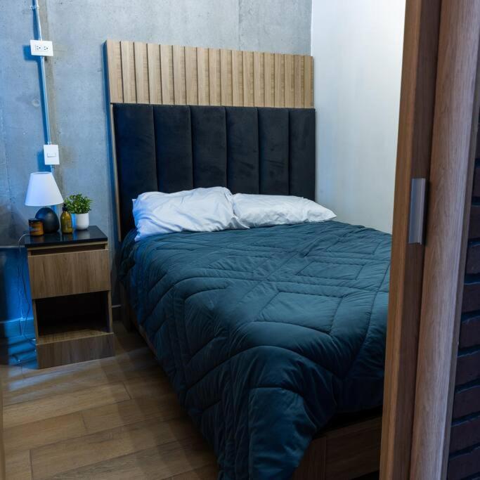 Amazing Monterrey Getaway 3 photo 2