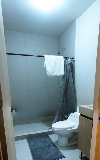 Amazing Monterrey Getaway 3 photo 3