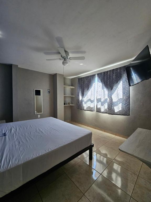 Sensity Home Recamara 5B photo 2
