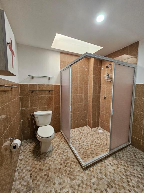 Sensity Home Recamara 5B photo 3