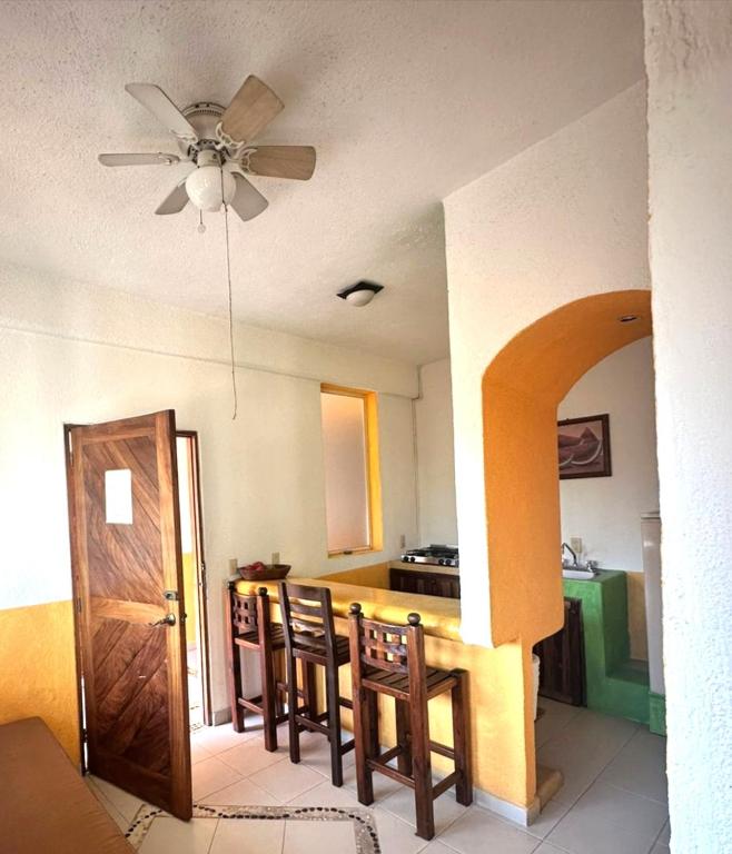 Hotel Sta Rita — photo 1
