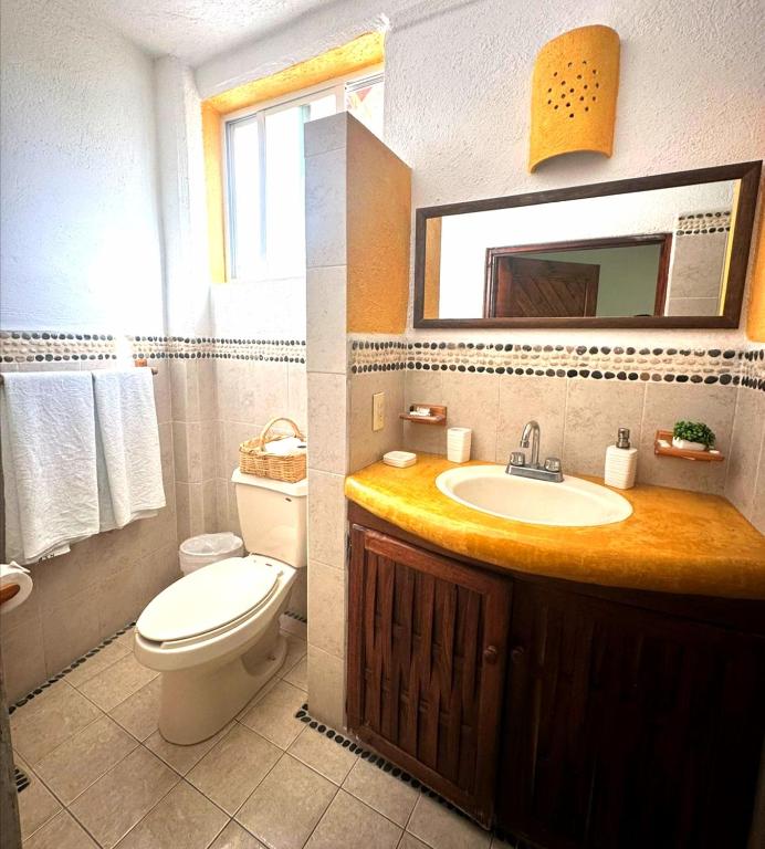 Hotel Sta Rita photo 2
