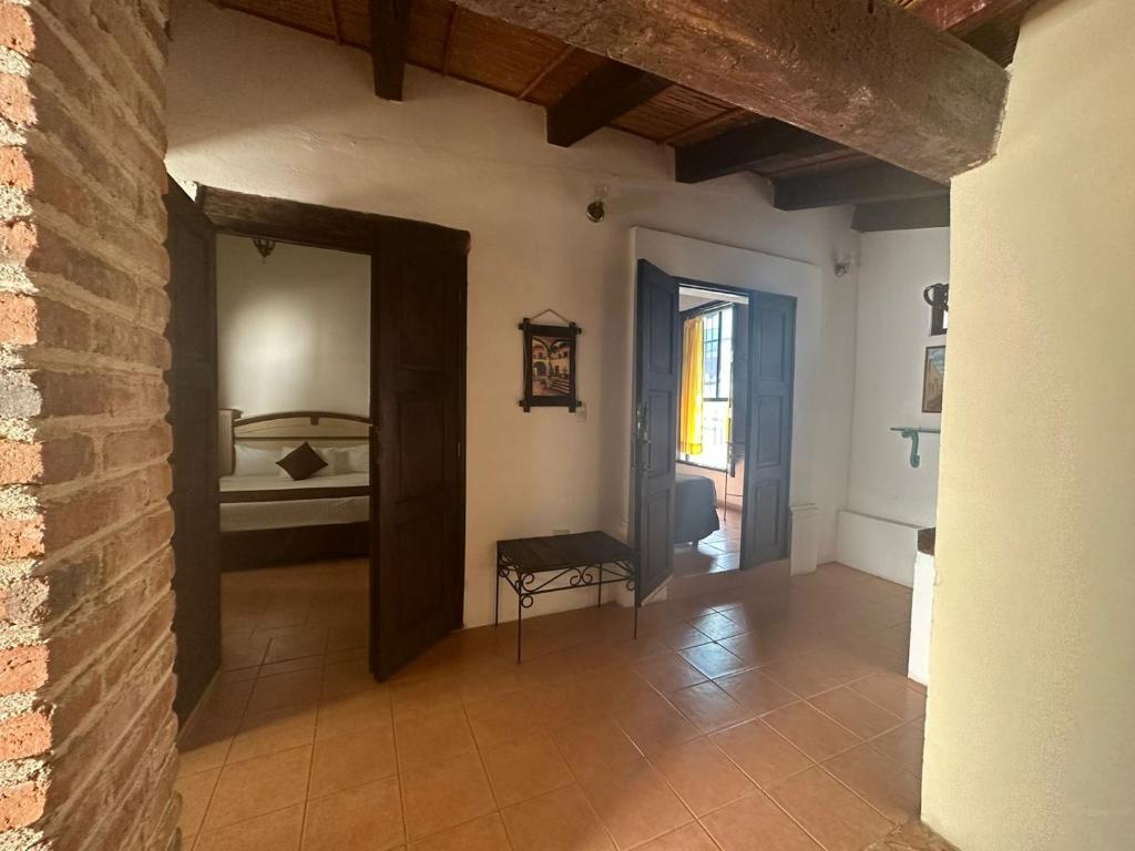 Hotel Quinta Minera photo 3