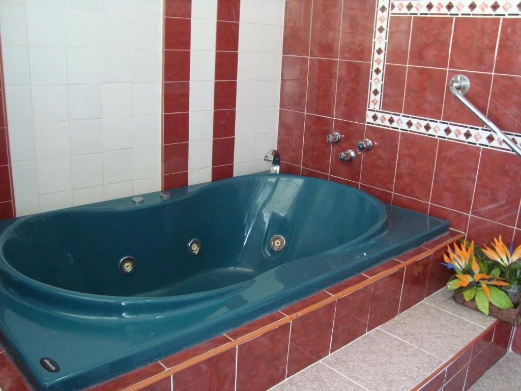 Suites Angelopolis photo 3