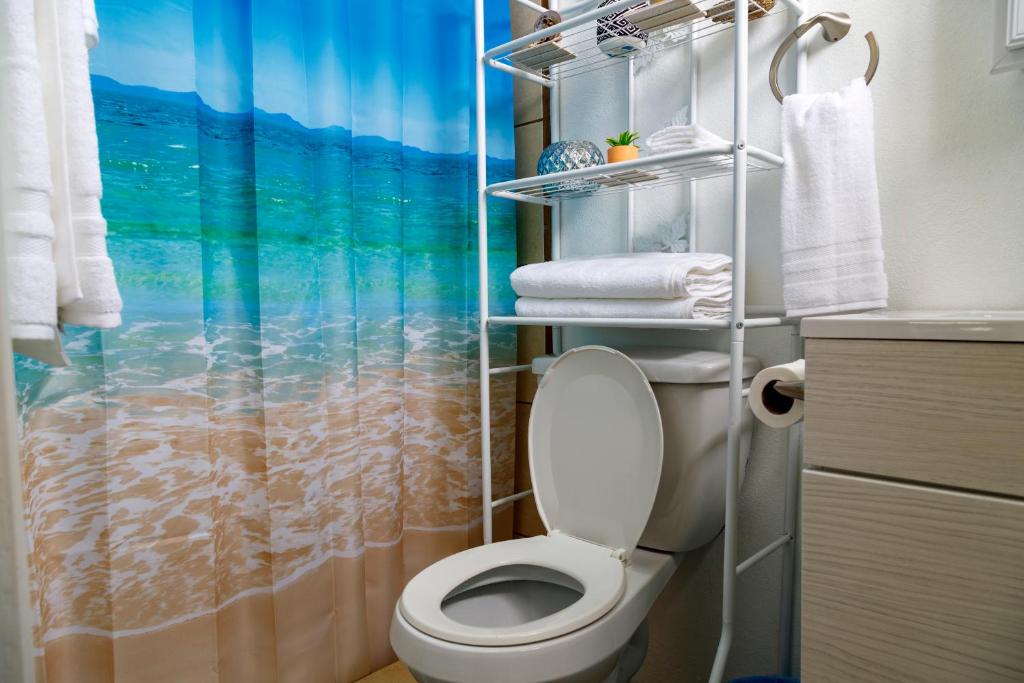 Seaside Adventure Lodging photo 2
