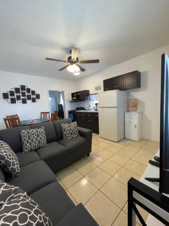 Seaside Adventure Lodging photo 3