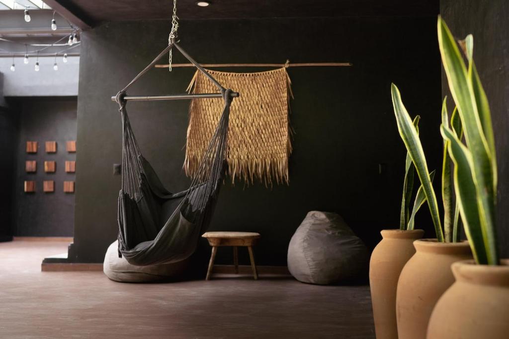 Spacious Luxury Villa photo 3